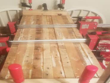 Photos from Almond's General Contracting