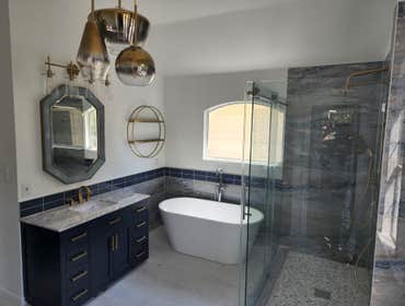 Photos by Ace Remodeling Tx #1