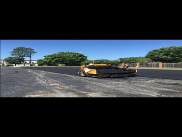 Project photos