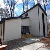 Nelson Exteriors Inc