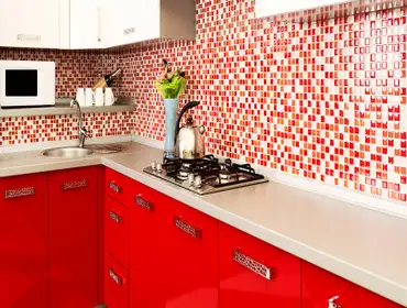 Kitchen Remodeling by Imkb Construction