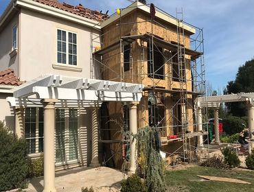 Photos by U.S Accurate Construction #1