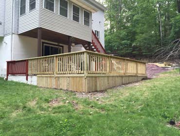 Deck 3 - after