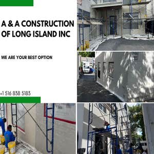 Photos by A&a Construction of Long Island Inc #10