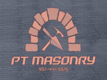 Photos by Pt Masonry #1