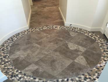 Photos from Aj Carpet Solutions LLC