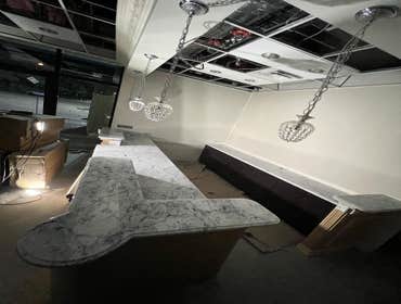 Photos by Rock Master Counter Tops LLC #12