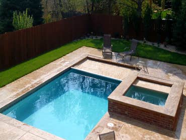 Photos by Hillsborough Pool Service LLC #1