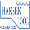 Wesley Hansen logo