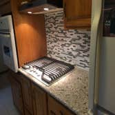 Photos from Lajava Construction, LLC