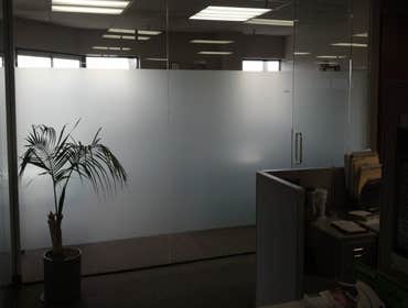 NU-VUE Window Films, Inc Photos