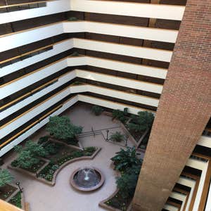 The Office of Horace Trumbauer