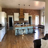 Photos by Stomping Grounds Contracting LLC #1