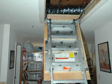 http://acostahvac.com