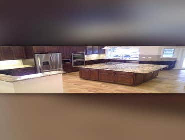 Photos from Prime Home Improvement
