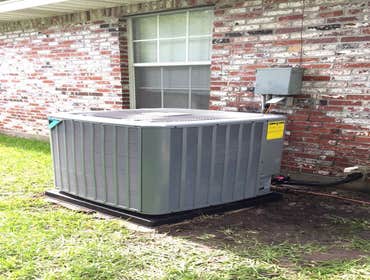 Photos from Corcoran Mechanical LLC