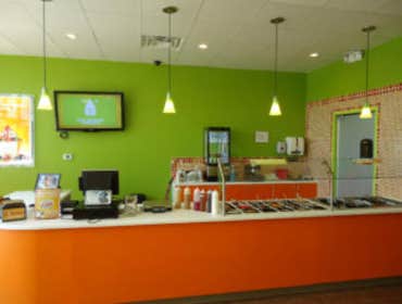 Photos from Ctr Contracting Llc