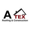 Atex Roofing & Construction logo