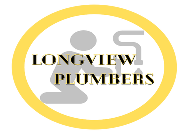 Photos by Plumbers Longview #1