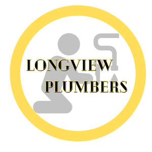 Photos by Plumbers Longview #1