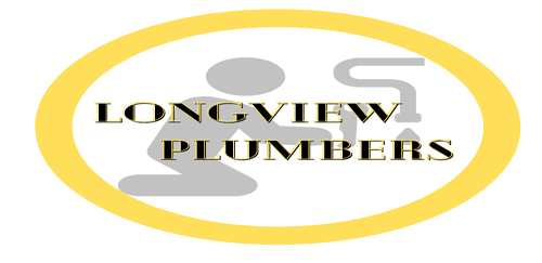 Photos by Plumbers Longview #1