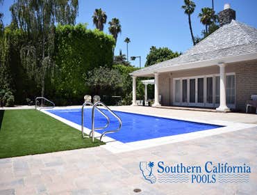 Photos by Socal Pools #1
