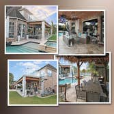 Photos by Texas Pro Builders Services LLC #3