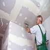Dc Drywall Contractors logo