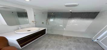 Photos by Regalado's Construction #1
