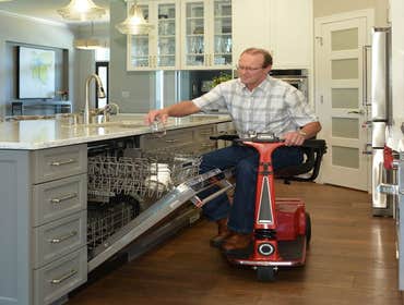 Photos by Boston Orthopedic & Respiratory Equipment LLC #1