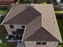 Photos by Fort Tex Metals & Roofing #1