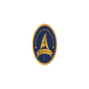 A Quality Service of Tampa Bay, Inc logo