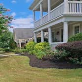 Photos by Munoz Landscape Professional Service LLC #2