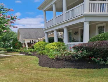 Photos by Munoz Landscape Professional Service LLC #2