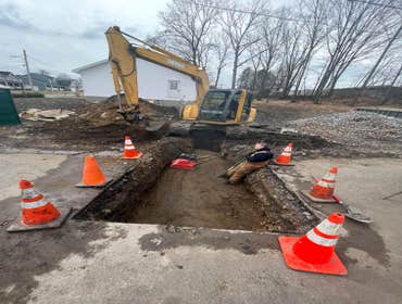 Photos by Rbr Earthworks LLC #1