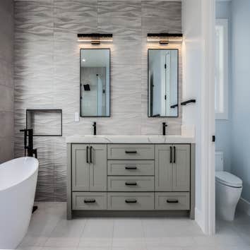 Deco Design & Development Inc
