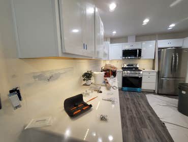 Photos by Verceles Construction #1