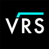 Vision Roof Services logo