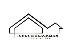 Photos by Jones & Blackman Enterprise LLC #1