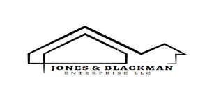Photos by Jones & Blackman Enterprise LLC #1