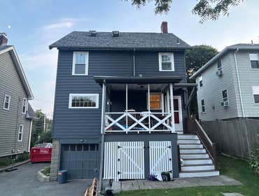 Photos by Jb Home Rebuild #1