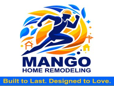 Photos by Mango Design & Build LLC #2