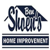 Ben Shoen's Home Improvement logo