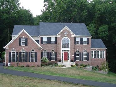 Classic Homes