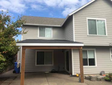 Photos by Jd Construction & Remodeling LLC #1