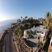 Photos from Steven Lombardi Architect
