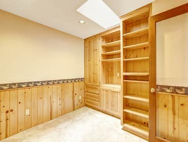 Sweetwater Custom Cabinets Inc