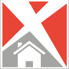 Cross Rhodes Electric logo