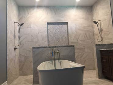 Photos by Walden Custom Builders Inc #1