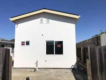 Photos by ER Construction #1